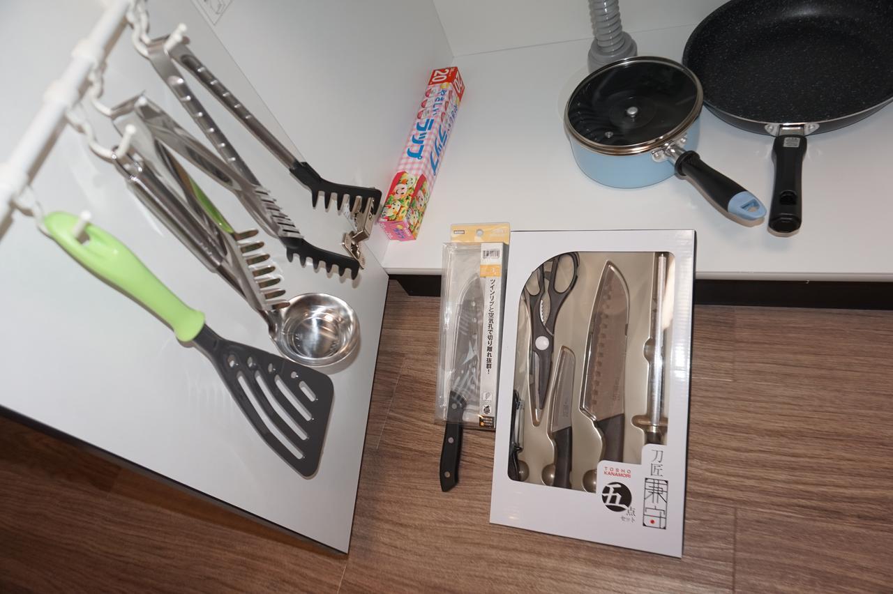 Goen Inn Tokyo Bagian luar foto